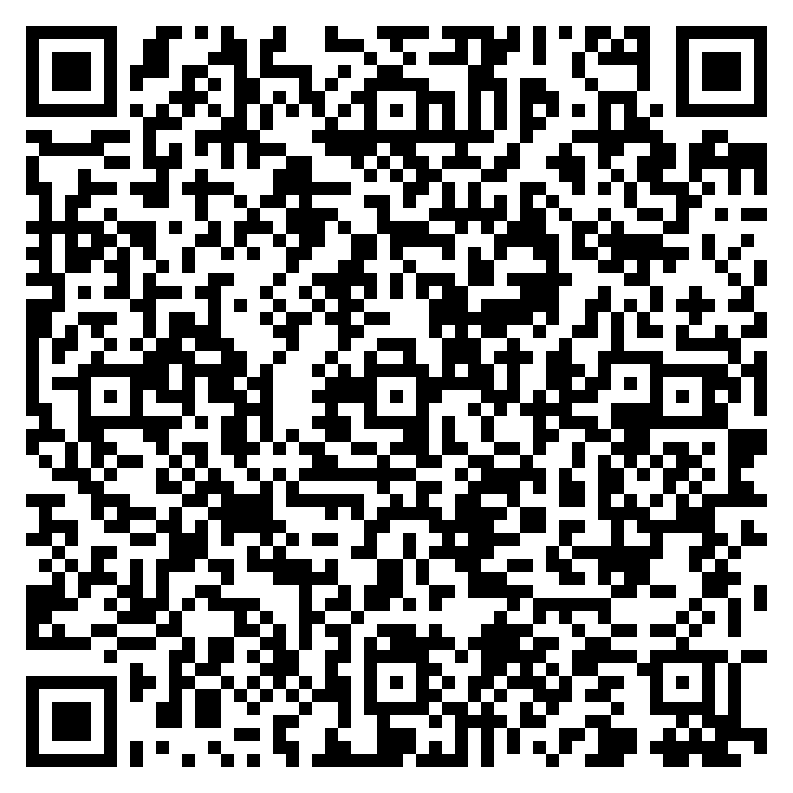 kod QR z danymi kontaktowymi 93083263400000