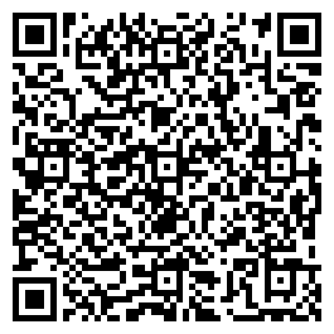 kod QR z danymi kontaktowymi 71236766600000