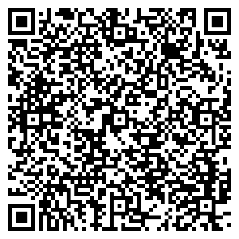kod QR z danymi kontaktowymi 26025927400000