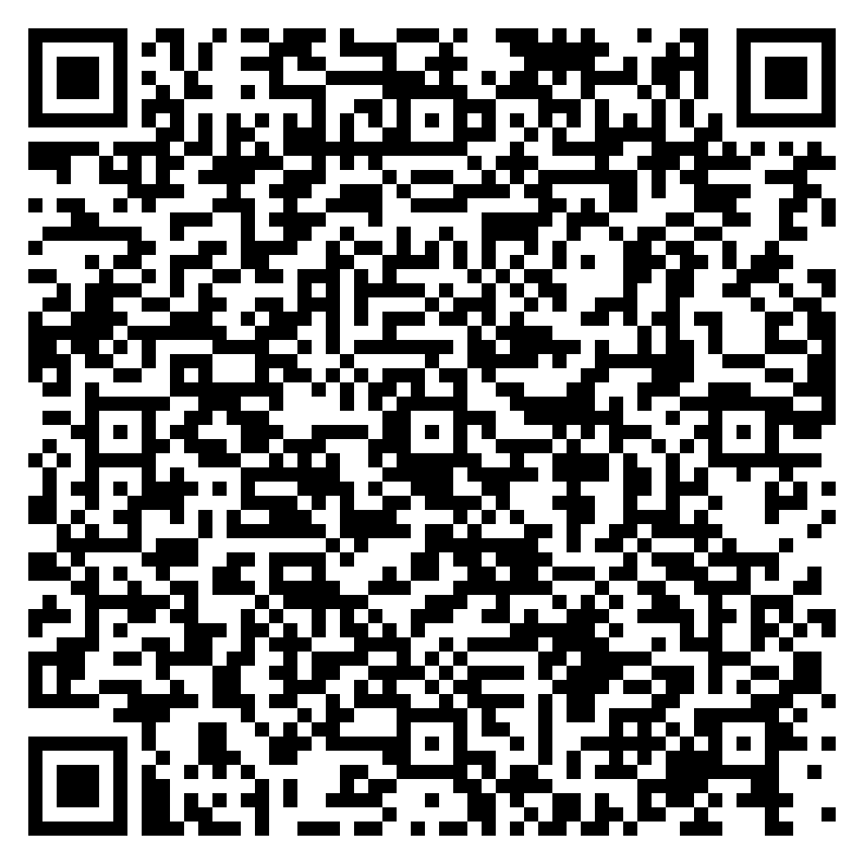 kod QR z danymi kontaktowymi 21002752200000