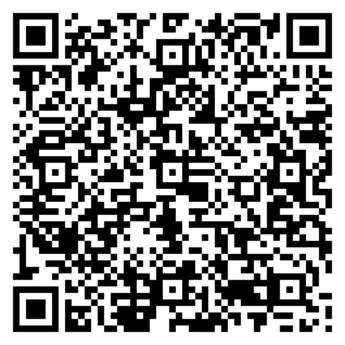 kod QR z danymi kontaktowymi 00000000000000