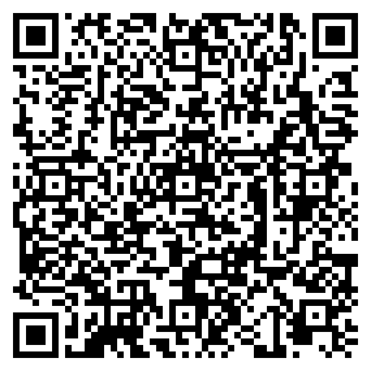kod QR z danymi kontaktowymi 22196273600000
