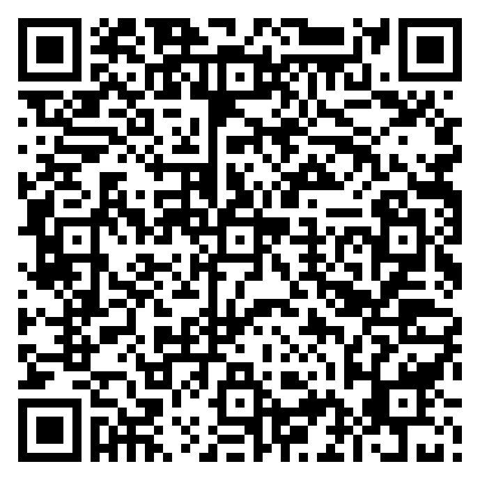 kod QR z danymi kontaktowymi 19046819300000