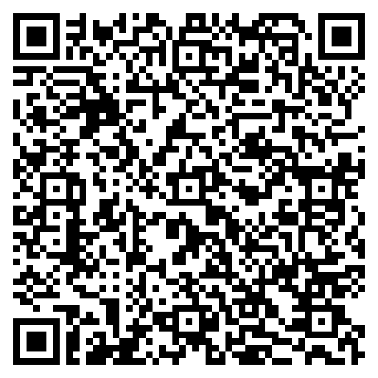 kod QR z danymi kontaktowymi 95016480300000