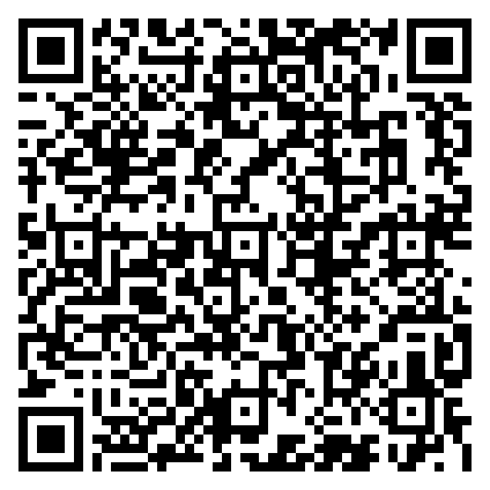 kod QR z danymi kontaktowymi 67293515000000