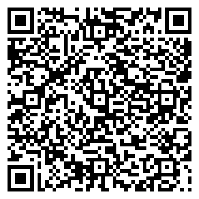 Przedsiębiorstwo KREZUS Marek Zarzycki kod QR z danymi kontaktowymi kod QR z danymi kontaktowymi 52623031300000