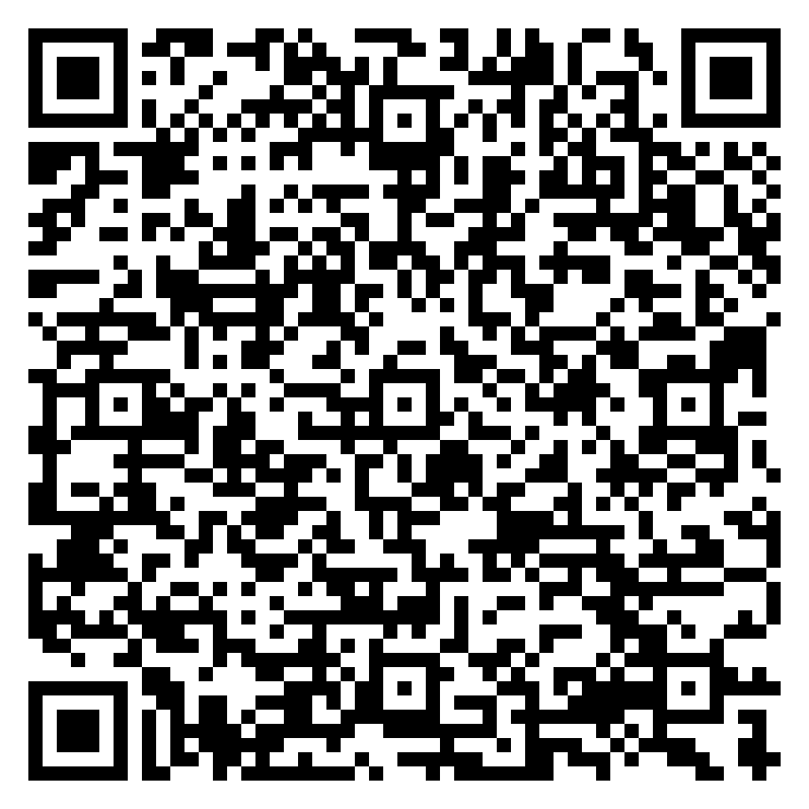 kod QR z danymi kontaktowymi 51051021000000