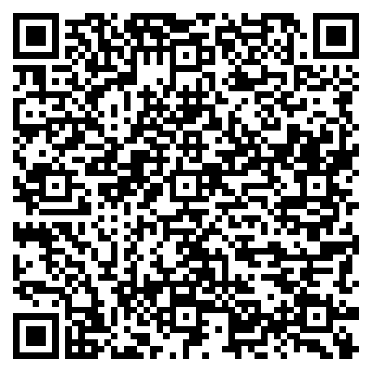 kod QR z danymi kontaktowymi 75009692400000