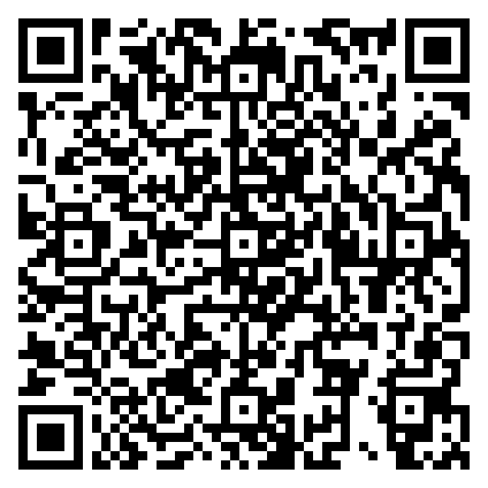 kod QR z danymi kontaktowymi 83000701100000