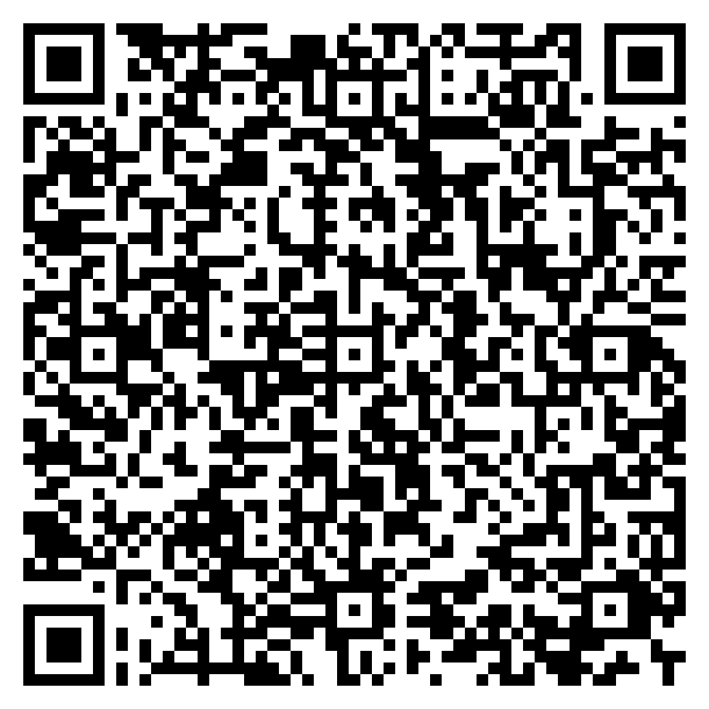 kod QR z danymi kontaktowymi 93033536700000