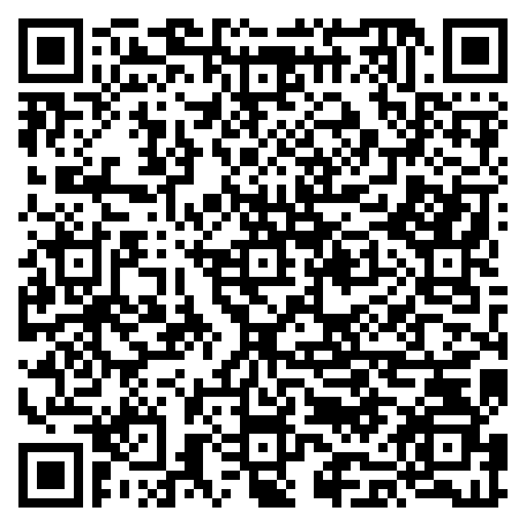 kod QR z danymi kontaktowymi 29268681500000