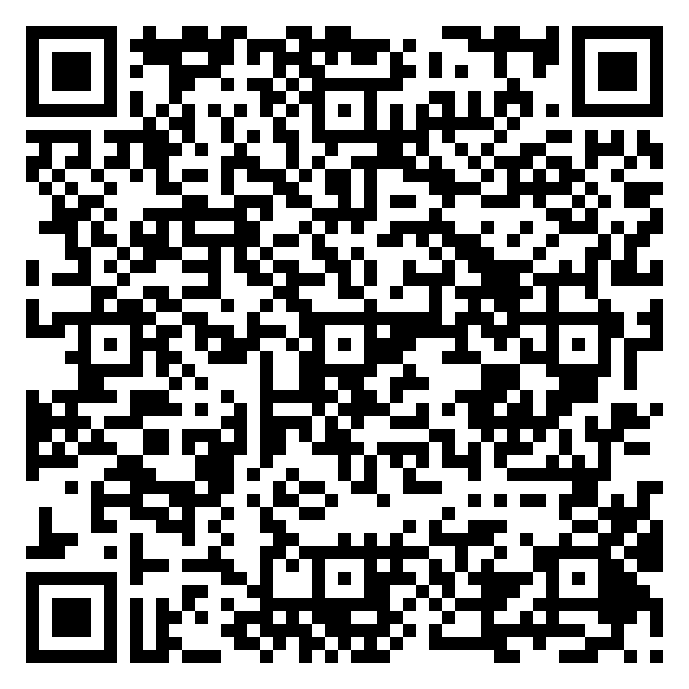 kod QR z danymi kontaktowymi 09234251300000