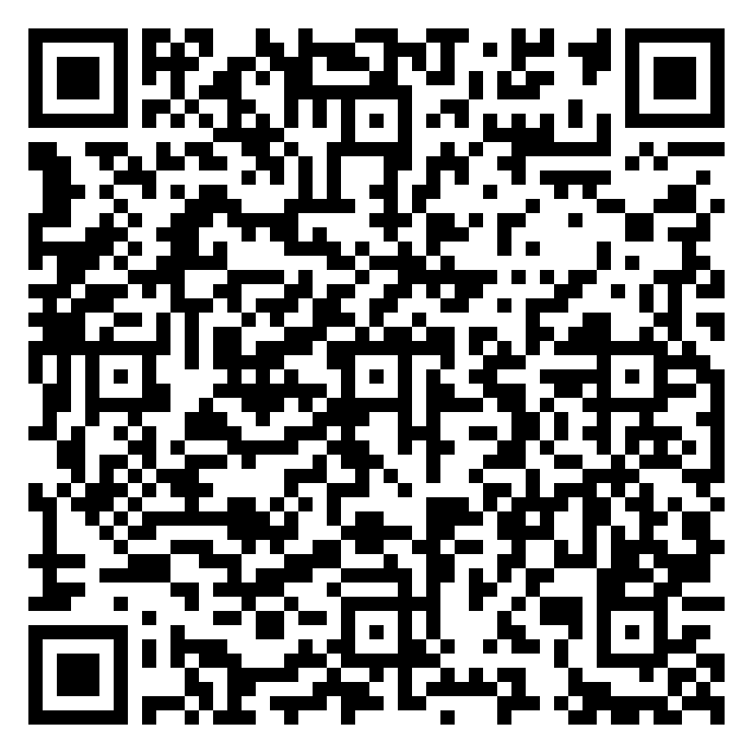 kod QR z danymi kontaktowymi 29098498000000