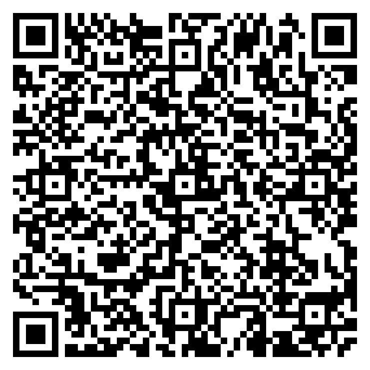 kod QR z danymi kontaktowymi 29094871900000