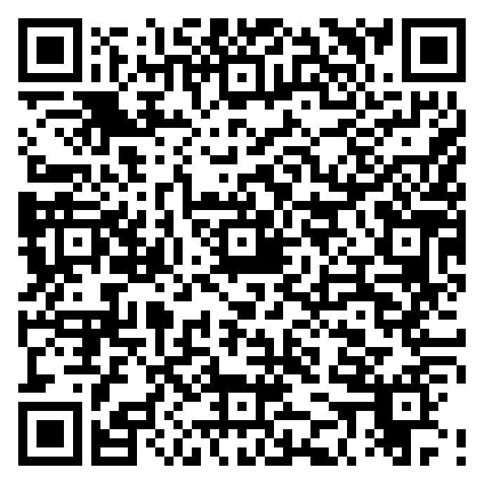 kod QR z danymi kontaktowymi 00285153500000