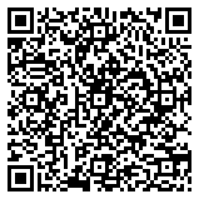 kod QR z danymi kontaktowymi 25042288800000
