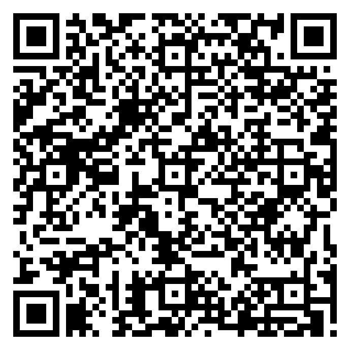 kod QR z danymi kontaktowymi 52207535300000