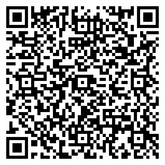 kod QR z danymi kontaktowymi 29039179000000