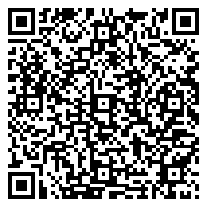 kod QR z danymi kontaktowymi 27827051100000