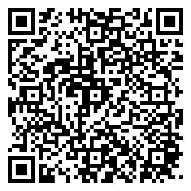 kod QR z danymi kontaktowymi 81053045500000