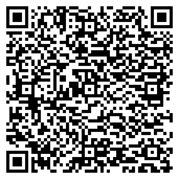 kod QR z danymi kontaktowymi 10088551500000