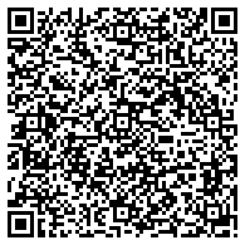 kod QR z danymi kontaktowymi 38771510100000
