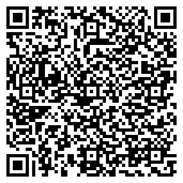 kod QR z danymi kontaktowymi 02241186100000