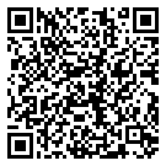 kod QR z danymi kontaktowymi 97004575000000