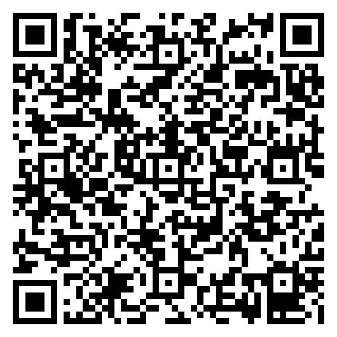 kod QR z danymi kontaktowymi 00806637500000