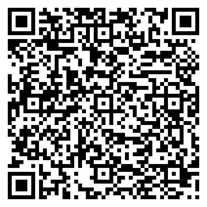 kod QR z danymi kontaktowymi 36958750000000