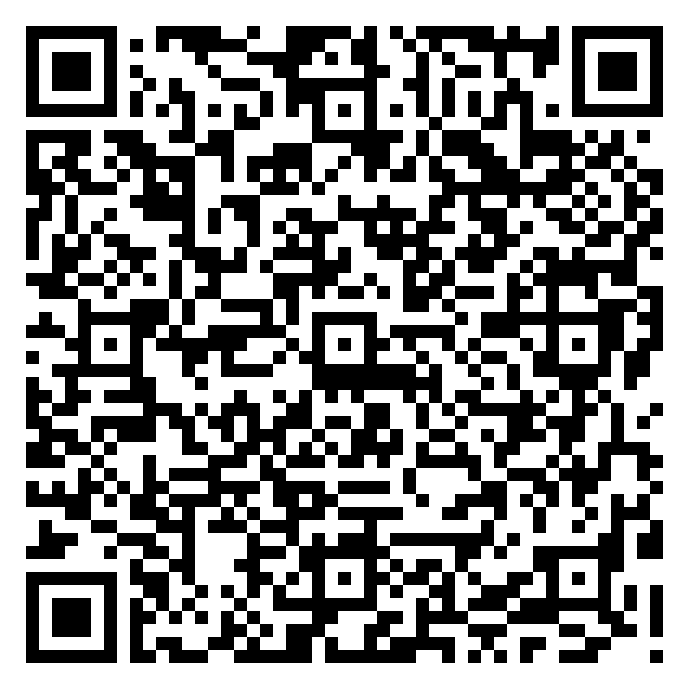 kod QR z danymi kontaktowymi 45110169000000