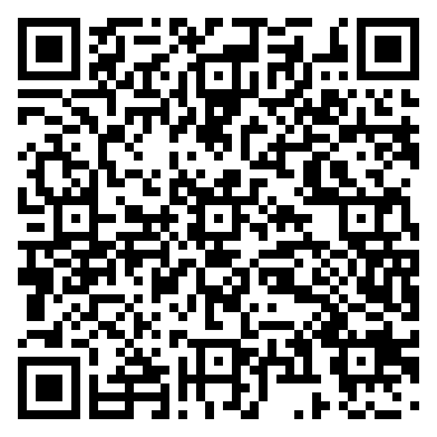 kod QR z danymi kontaktowymi 21118359500000