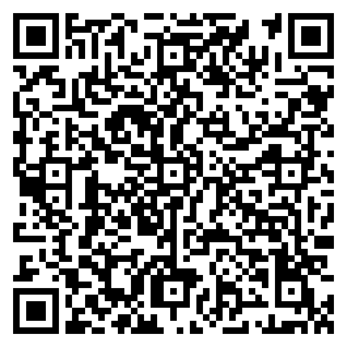 kod QR z danymi kontaktowymi 36286060100000