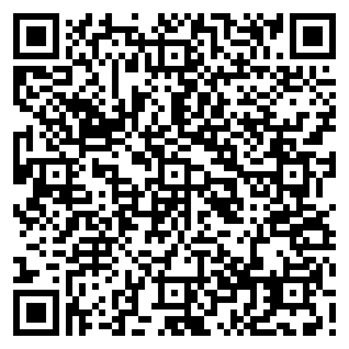 kod QR z danymi kontaktowymi 57036136300000