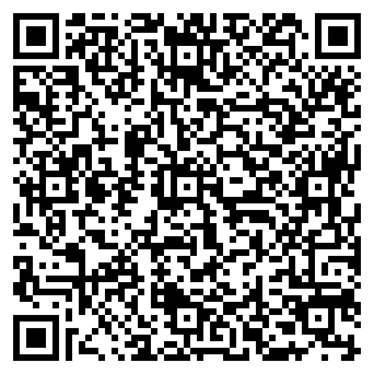 kod QR z danymi kontaktowymi 57202282000000