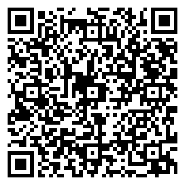 kod QR z danymi kontaktowymi 35658955700000