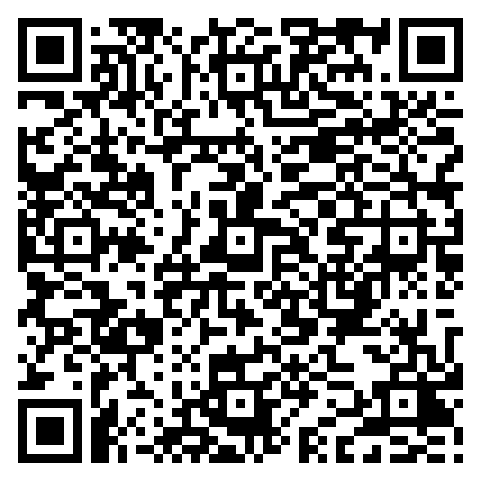 kod QR z danymi kontaktowymi 02138049500000