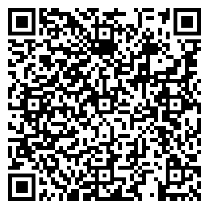 kod QR z danymi kontaktowymi 22038036300000