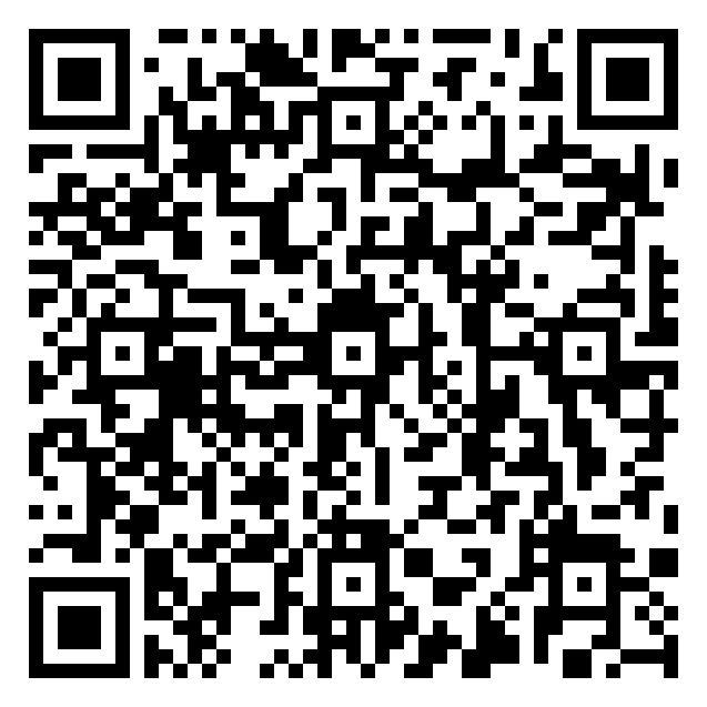 Przedsiębiorstwo Locum kod QR z danymi kontaktowymi kod QR z danymi kontaktowymi 85265247300000