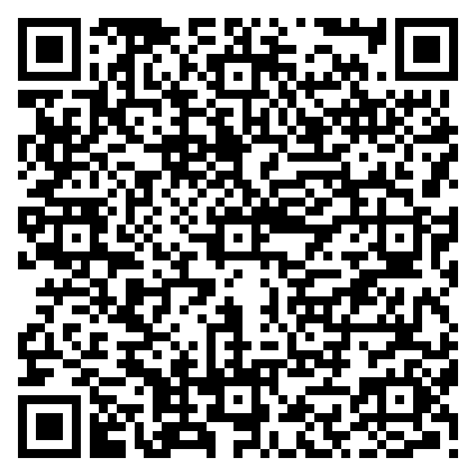 kod QR z danymi kontaktowymi 81002547300000