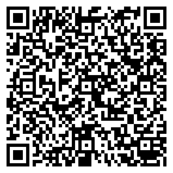 kod QR z danymi kontaktowymi 36878159300000