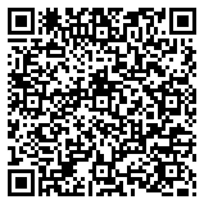 kod QR z danymi kontaktowymi 24134746400000