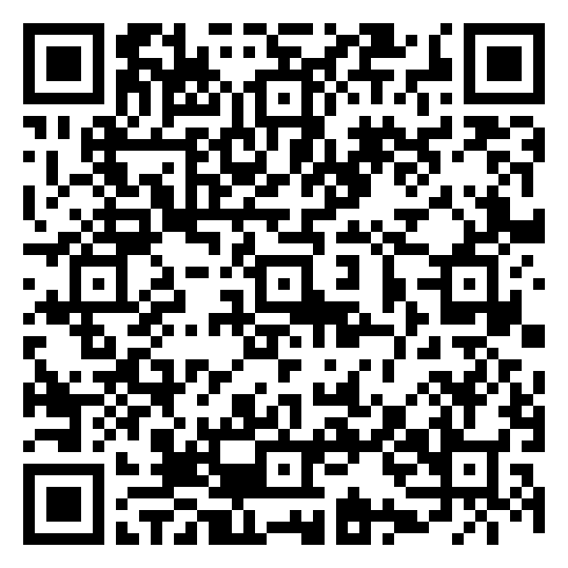 kod QR z danymi kontaktowymi 52848089900000