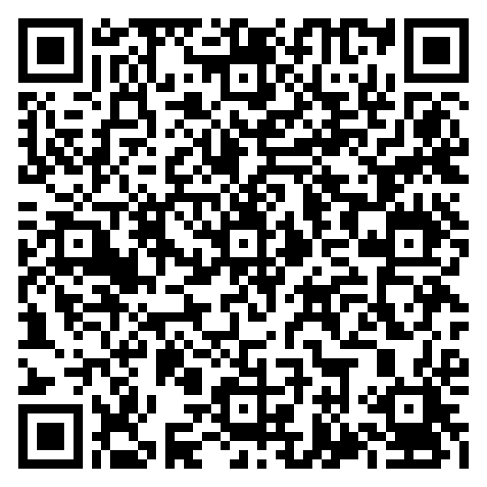 kod QR z danymi kontaktowymi 10067835400000