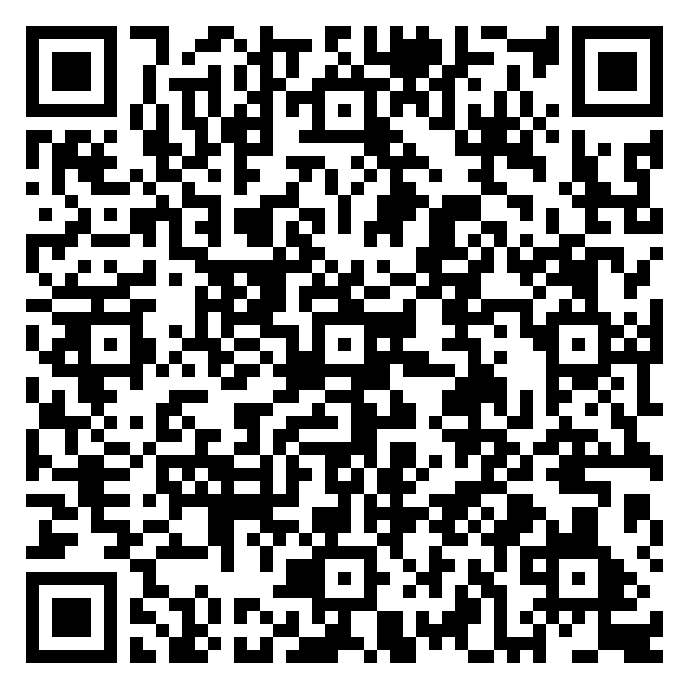 kod QR z danymi kontaktowymi 33024069700000