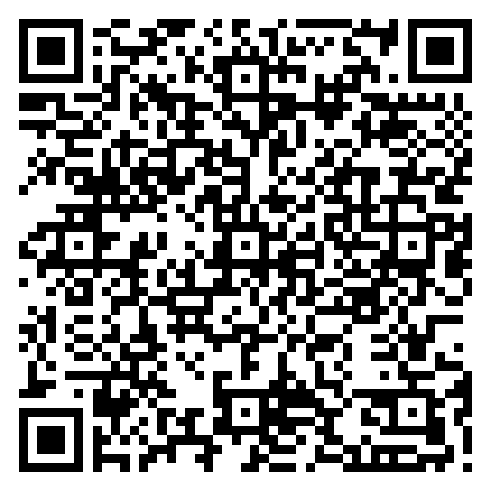 kod QR z danymi kontaktowymi 89033335300000