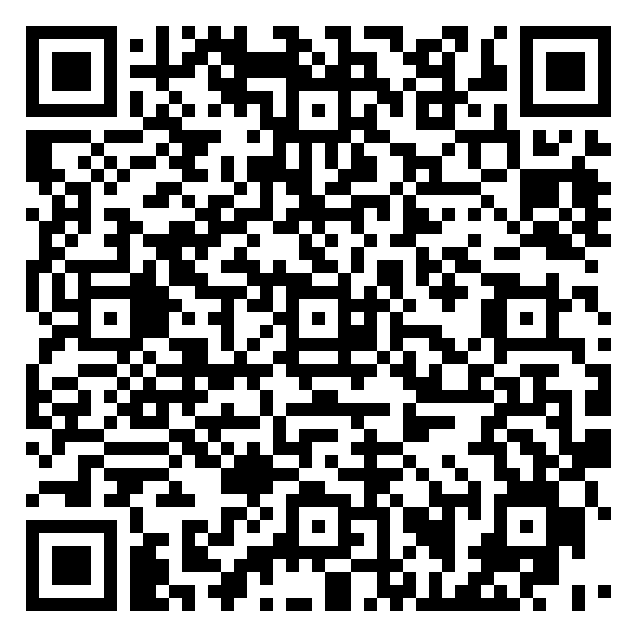 kod QR z danymi kontaktowymi 83030643000000