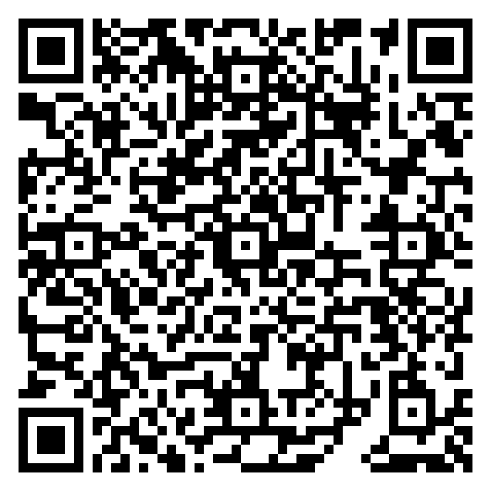 kod QR z danymi kontaktowymi 47307935700000