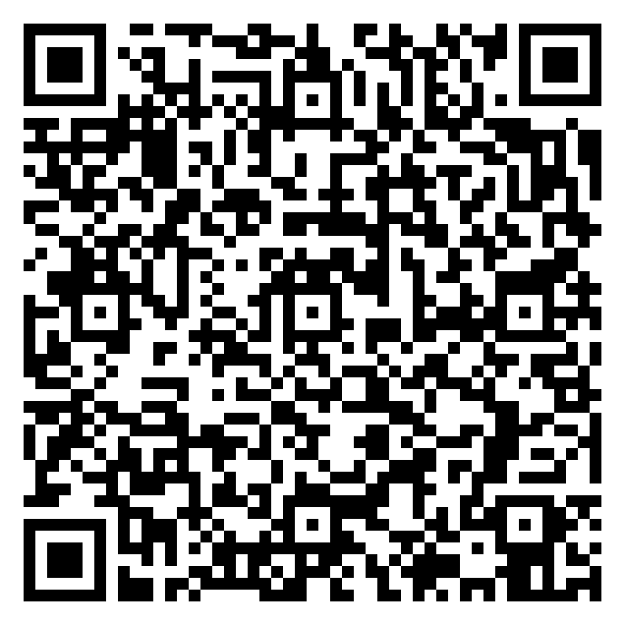 kod QR z danymi kontaktowymi 15155436500000