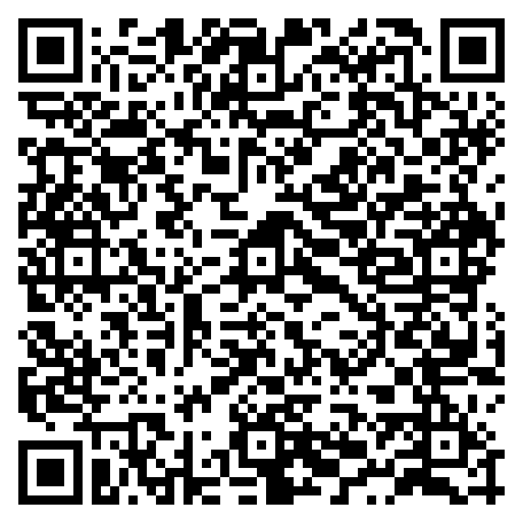 kod QR z danymi kontaktowymi 00276960900000